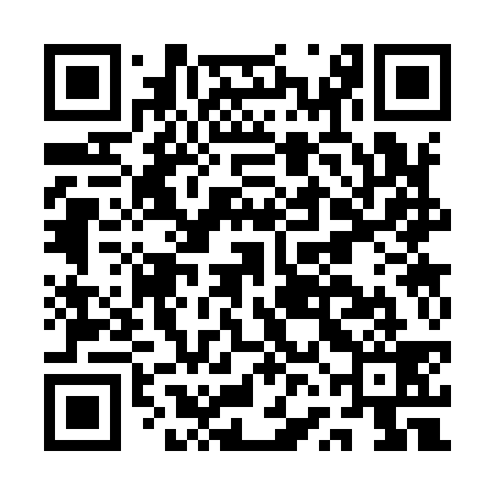 QR code for AVC939