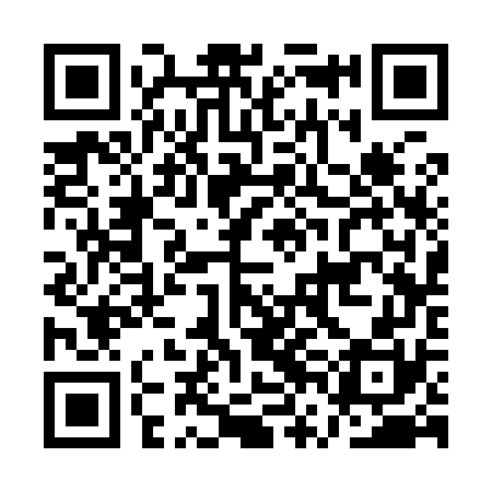 QR code for AVC970