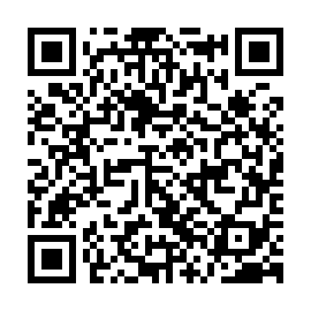 QR code for AVC979