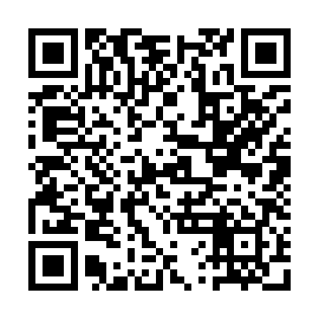 QR code for AVC989