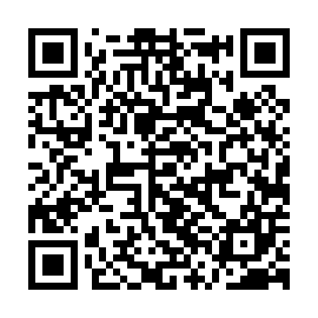 QR code for AVD007