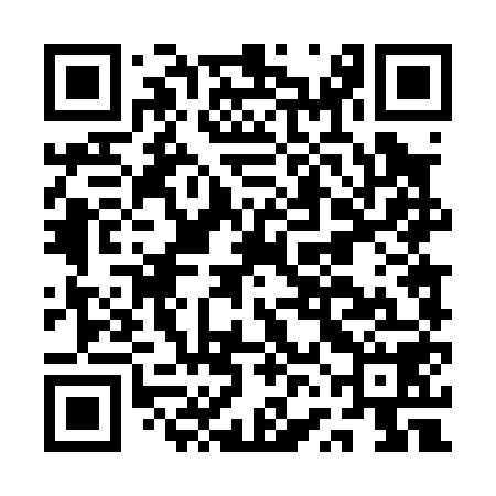 QR code for AVD058