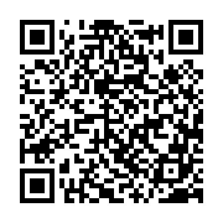 QR code for AVD062