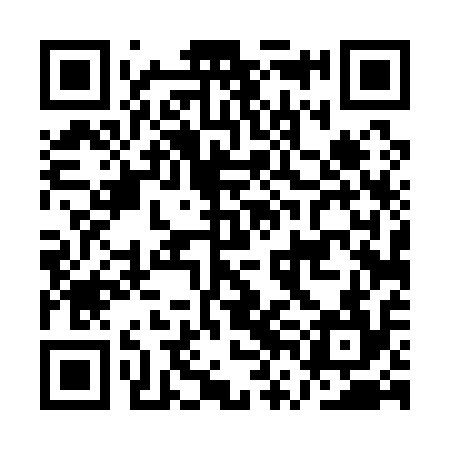 QR code for AVD114