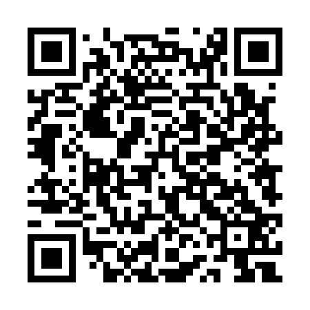 QR code for AVD123