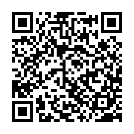 QR code for AVD140