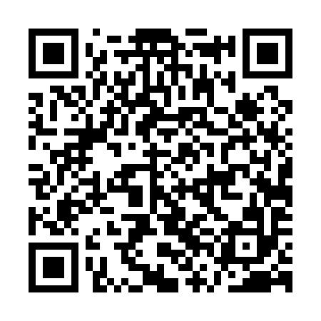 QR code for AVD192