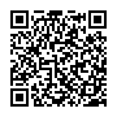 QR code for AVD203