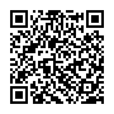 QR code for AVD218