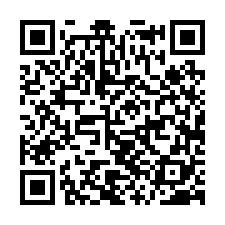 QR code for AVD268