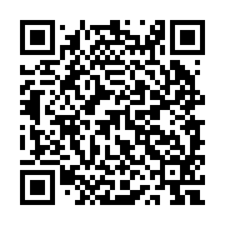 QR code for AVD296