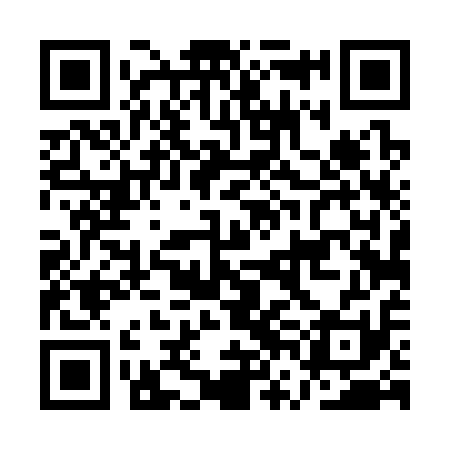 QR code for AVD311