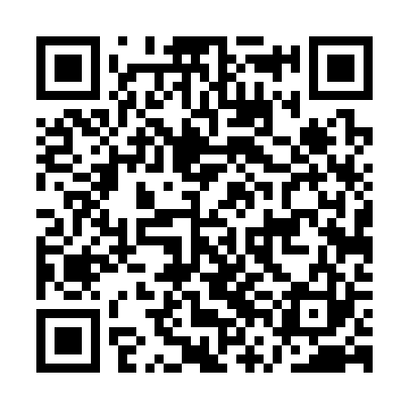QR code for AVD323