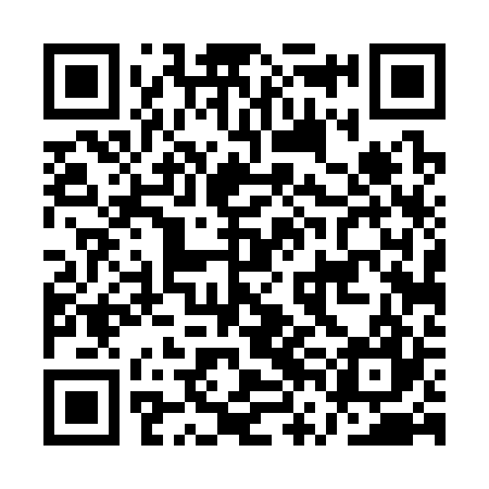 QR code for AVD327