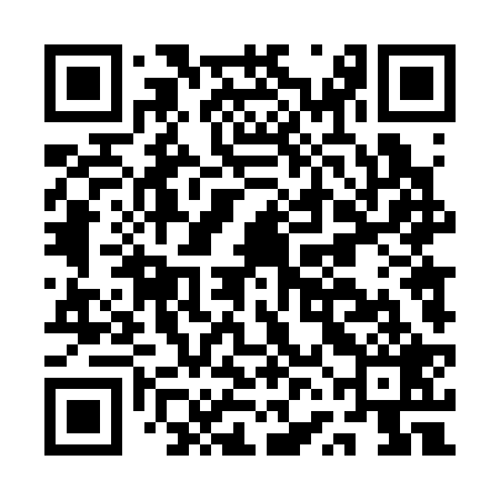 QR code for AVD329