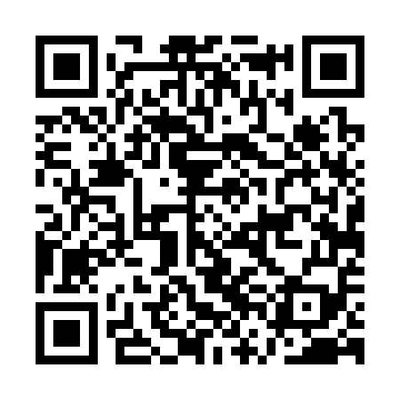 QR code for AVD359