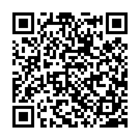 QR code for AVD422