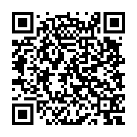 QR code for AVD472