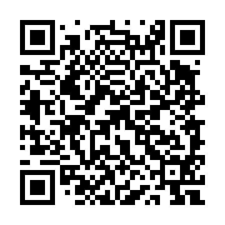 QR code for AVD494