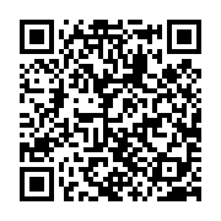QR code for AVD499