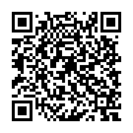 QR code for AVD504
