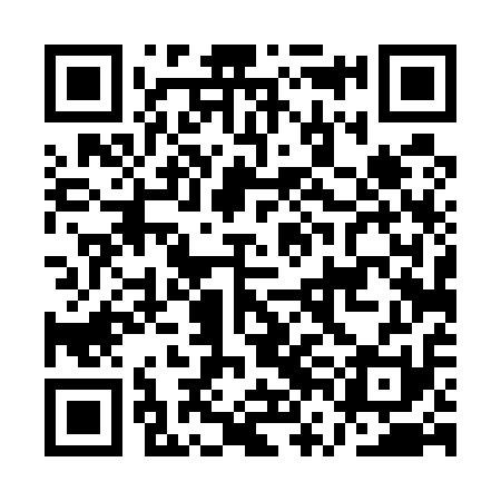 QR code for AVD511