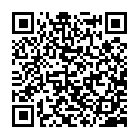 QR code for AVD581