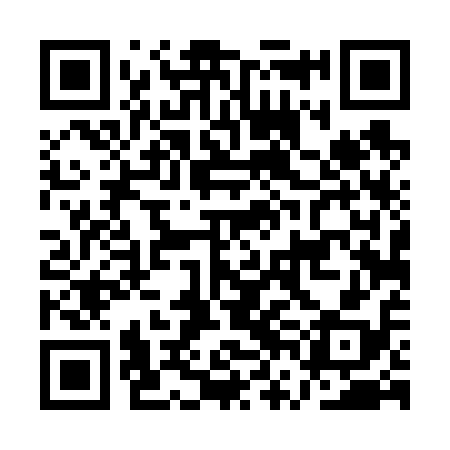 QR code for AVD618