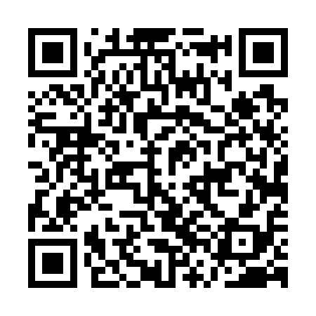 QR code for AVD718