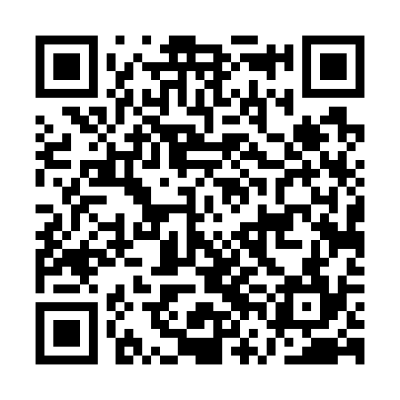 QR code for AVD734