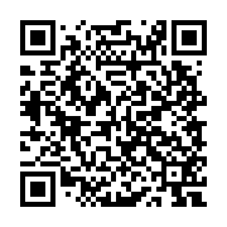 QR code for AVD752