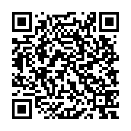 QR code for AVD779