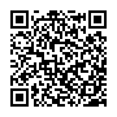 QR code for AVD780