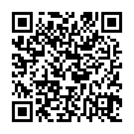 QR code for AVD825