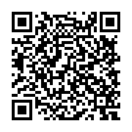 QR code for AVD857