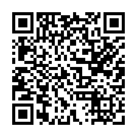 QR code for AVD938