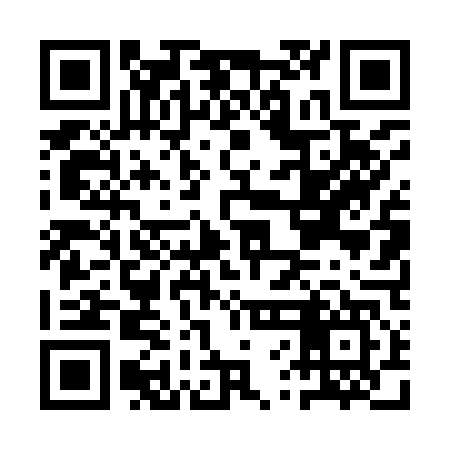 QR code for AVD947