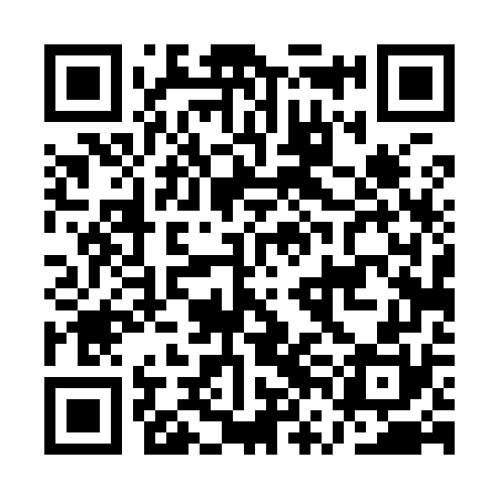 QR code for AVD970