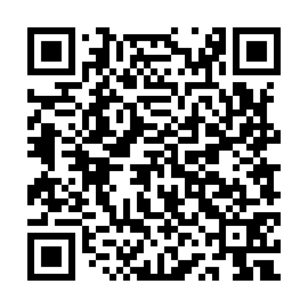 QR code for AVD971