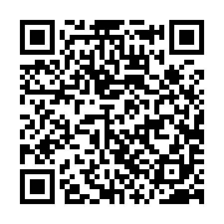QR code for AVD990