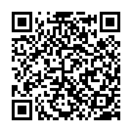 QR code for AVE008