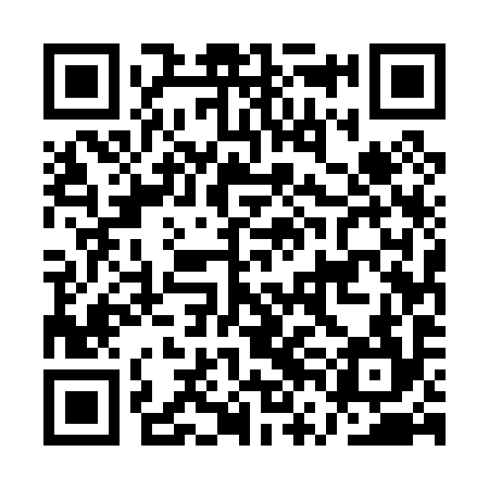QR code for AVE094