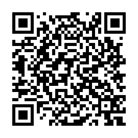 QR code for AVE136