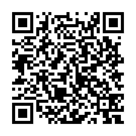 QR code for AVE139