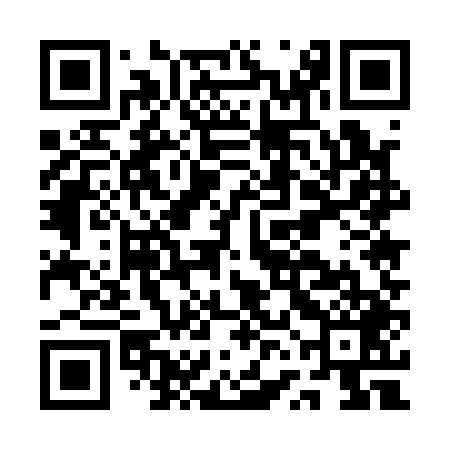 QR code for AVE149