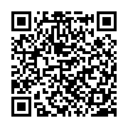 QR code for AVE175