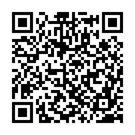 QR code for AVE176