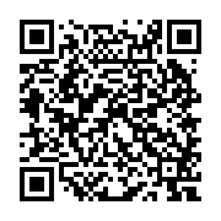 QR code for AVE282