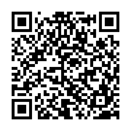 QR code for AVE326