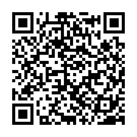 QR code for AVE331